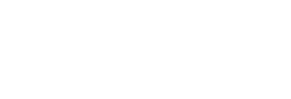 株式会社MUSE（ミューズ）ロゴ