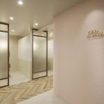 Blono Hair Salonの施工画像1