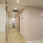 Blono Hair Salonの施工画像2