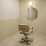 Blono Hair Salonの施工画像3