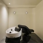 Blono Hair Salonの施工画像4