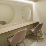 Blono Hair Salonの施工画像5