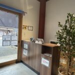 佐倉アクアリウムの施工画像2