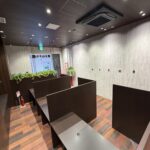 買取専門店まねきやの施工画像3