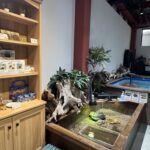 佐倉アクアリウムの施工画像3