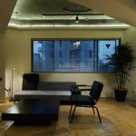 四谷シーシャ屋の施工画像4
