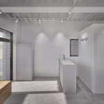 NERi Hair Salonの施工画像3
