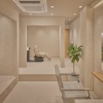 hearts Hair Salonの施工画像4