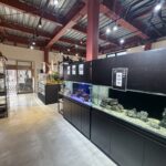 佐倉アクアリウムの施工画像5